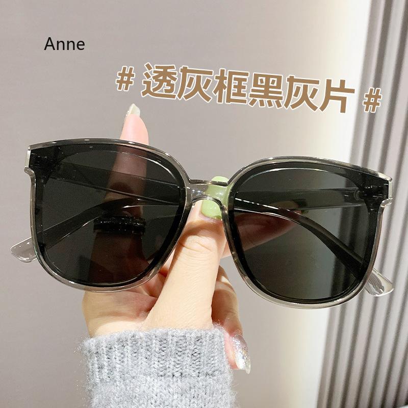 

Винтажные квадратные солнцезащитные очки женские дизайнерские роскошные большие мужские и женские солнцезащитные очки классические UV400 модные уличные Oculos De Sol