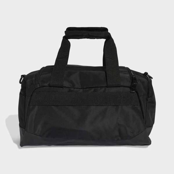 adidas Kids Duffel Bag Xs Training Defender