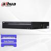 Supraveghere video și accesorii – Sisteme de înregistrare CCTV