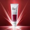 Koreanische Kosmetik, Centellian24 Dermadeca Creme/Anti-Aging-Creme (50ml)