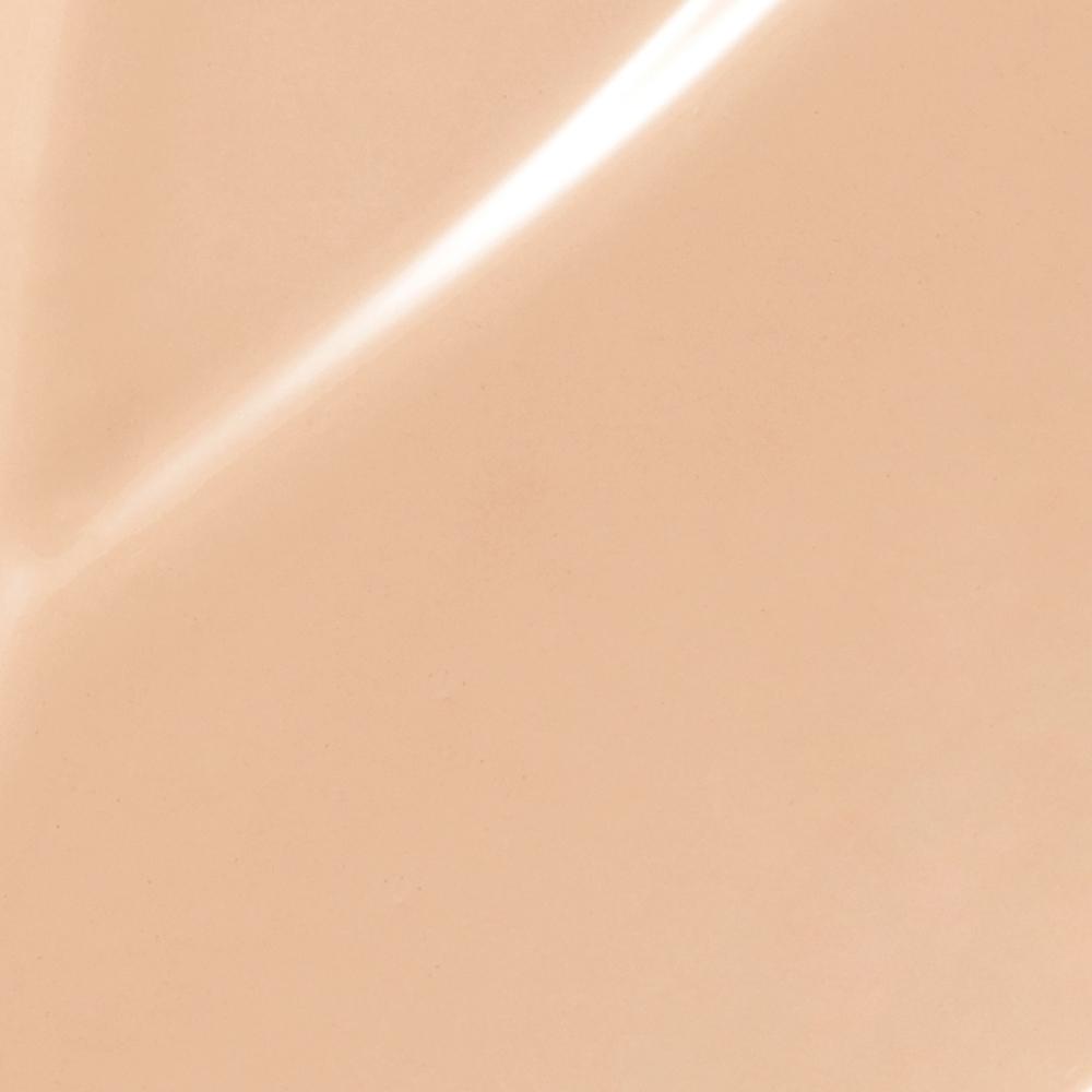 Espoir Bevelvet Foundation 30g