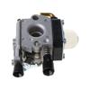 Carburetor Carb For FS55 FS74 FS75 FS76 FS80 Lawn Mower Grass Trimmer Spare Part