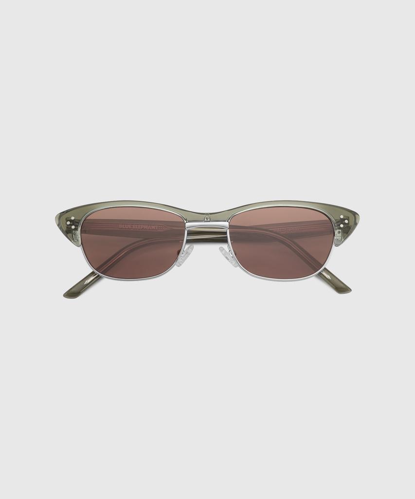 Beulluellipeonteu Raf-S Khaki