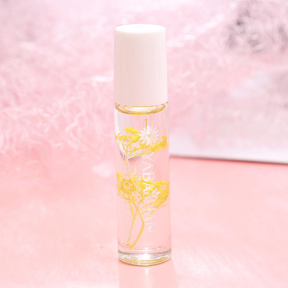 

8 моделей, глубоко увлажняющее, восстанавливающее масло для губ, прозрачная помада, маска для губ, бальзам для губ