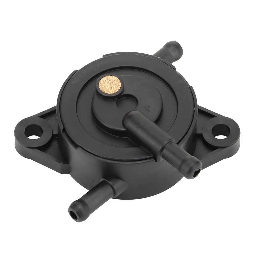 GOOFIT Fuel Pump for Kawasaki Models 49040-7008 & 49040-0770