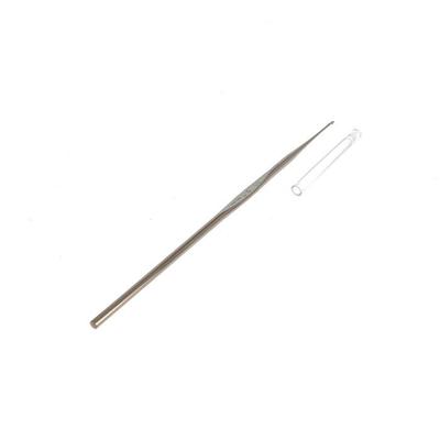 Dikiş & Örgü – Askılıklar