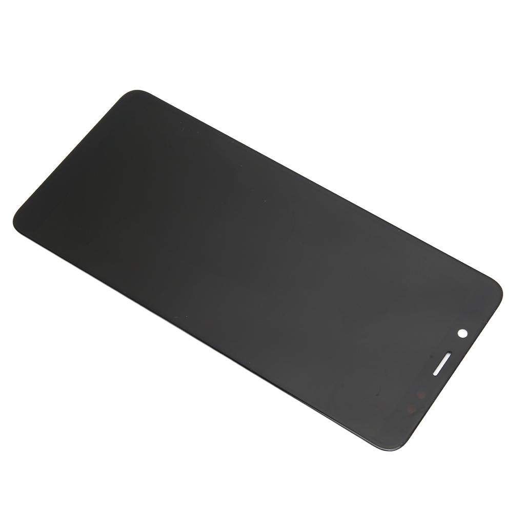 Náhradní sestava digitizéru LCD obrazovky, náhradní díl pro opravu displeje telefonu pro Redmi Note5 5Pro