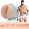 FleshJack Boys Ass Colby Keller Masturbator - FleshJack - Realistic Male Masturbators