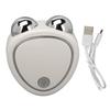 Microcurrent Facial Device Skin Tightening Wrinkle Removal Face Lift Sculpting Device