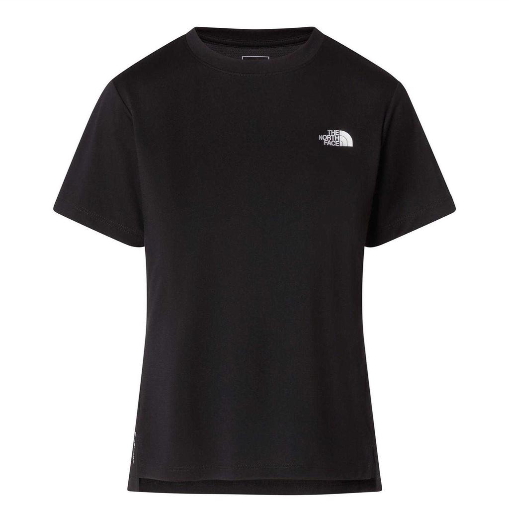 The North Face Womens/Ladies Flex T-Shirt