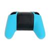Split Anti-slip Silicone for Case For Switch Pro Controller Skin Console Gamepad Joystick Protective Cover Cases Accesso