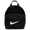 Nike Sportswear Futura 365 Women's Mini Backpack 6L Lightweight Casual CW9301-010