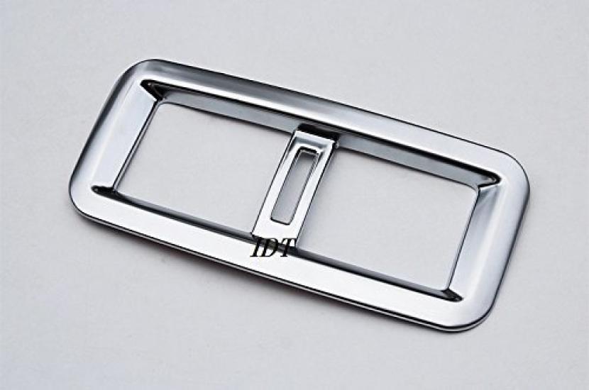 

Lexus RX 270 350 450h Задняя панель кондиционера крышка накладка внутренняя панель интерьер серебристый центральный заднее сиденье спинка сиденья внутренние детали молдинг тюнинг