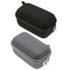 Travel Carrying Box Protective Case Hard Shell Case for Attack Shark R1 PAW3311 for DAREU A950 Wireless Gaming Mouse
