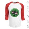 Fan Shirt-Gt Fastback T Shirt-Cute Kids-Collector-Love Old Cars Hoodies Long Sleeve Gt 2018 Gt Price Gt Gt Price Gt 5 0