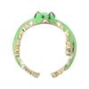 Opening Tree Frog Ring Alloy Jewelry Accessories Gift Adjustable Ring  For Women