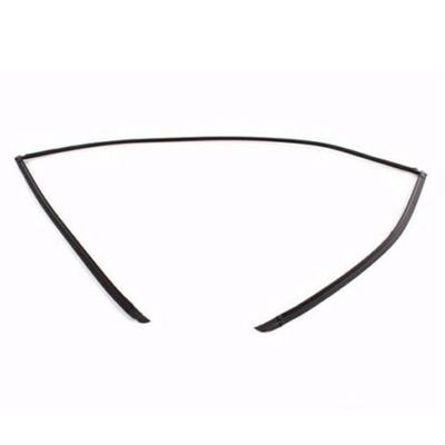 Joint de lunette supérieure de pare-brise 51318159785 pour BMW E39 série 5 525I 528I 530I 540I