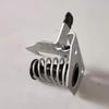 Engine Hood Lock for BMW E60 (Part No: 51237034256)
