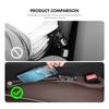 Car Seat Gap Filler Anti Drop Strip For Leapmotor C11 C10 C16 C01 T03 S01 Auto Interior Accessories Organizer
