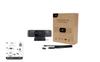 I-tec SOLOMON 500 4K PD AF Webcam - CAMSOLOMON4