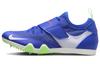 Zoom Pole Vault Elite 'Racer Blue' AA1204-400