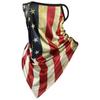 [cocoriko] Face Mask, Face Cover, Neck Guard, Motorcycle, Sun Protection,