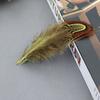 Natural Feather Diy Feather Dachang Feather Pheasant Hair Headdress Accessories Clothing Accessories 5-8Cm Colored Feather