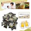 Rice Rice Seaweed 250g Rice for Commercial Nori-wrapped Crackers, Snacks, Crackers, Crackers, [Shinagawa-wrapped Crackers, Snacks, Use] [Alneka]