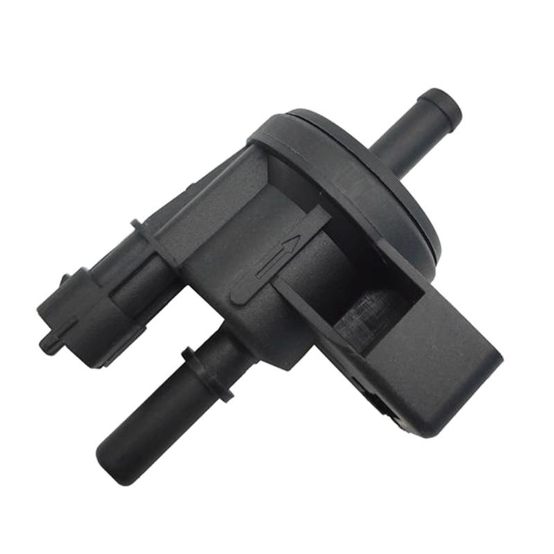 Canister Purge for Adam Meriva Corsa E55566514 Petrol Evaporation Control Purge Solenoid Auto Accessory