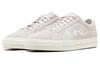 One Star Awake Ny X One Star Converse Pro Low 'White Sand' A07144C