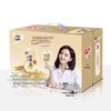 Yinlu Coconut Milk Oat Eight-Treasure Porridge (12-Can Pack)