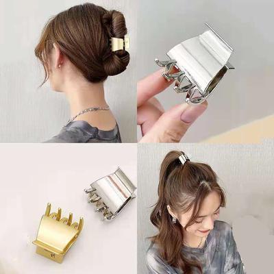 Acessórios para cabelo – Ganchos de cabelo