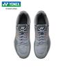 YONEX Lightweight Badminton Shoes
