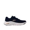 Sneakers Arch Fit-Big Appeal