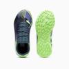 Puma Ultra Nitro 7 Match Mg 109118 01