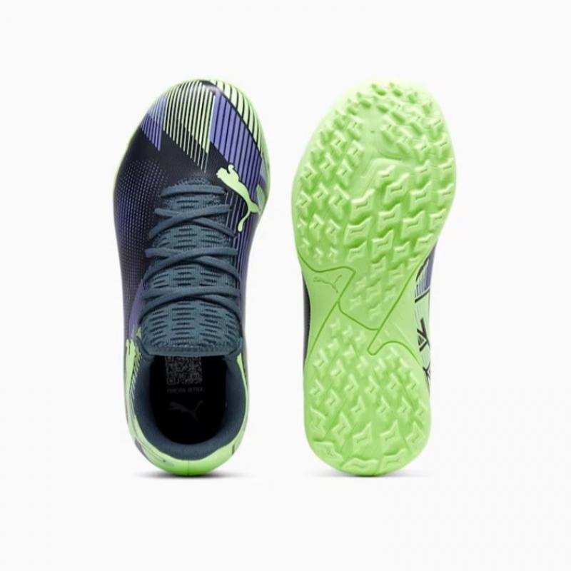 Puma Ultra Nitro 7 Match Mg 109118 01