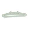 Cats Food Extruder 3D Printed Cats Shape Pet Food Bag Squeezer Cats Food Pouch Scrapers Pet Feeding Gift for Pet Lover