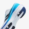 [PRO-SPECS] SPEED RUSH 2 [Shipped from Korea] 100% Authentic