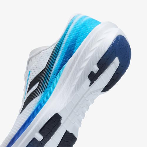 [PRO-SPECS] SPEED RUSH 2 [Shipped from Korea] 100% Authentic