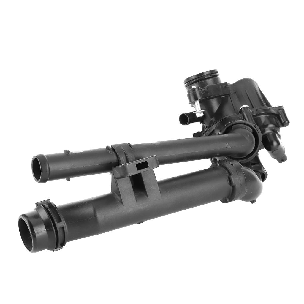 Engine Coolant Thermostat 2742000615 Replacement Accessory Fit for Infiniti Q50 Q60