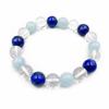 Armbånd – Armbånd med perler