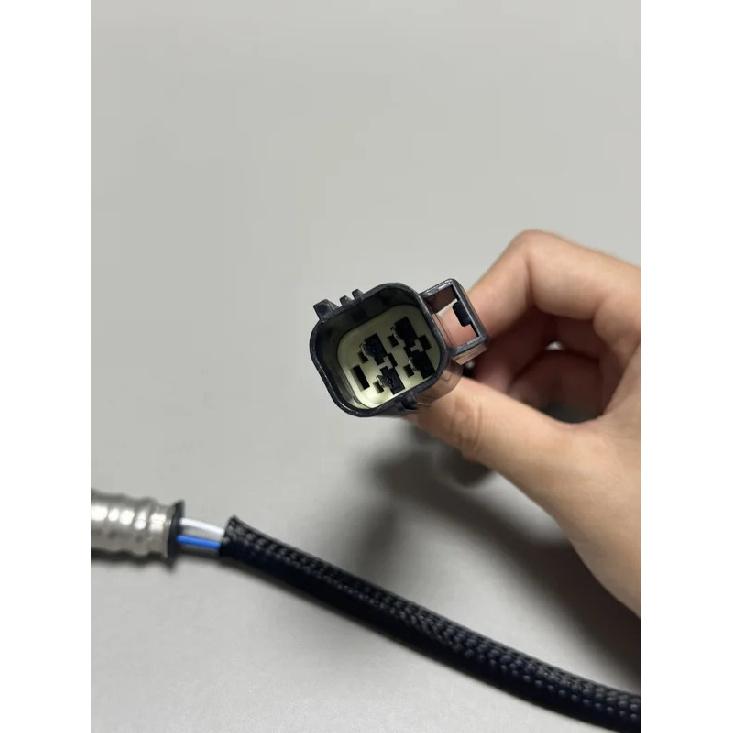 31319664 31439480 31380995 32253663 32253664 Front Oxygen Sensor Universal For Volvo XC90 XC60 S90 V90 S90L V60