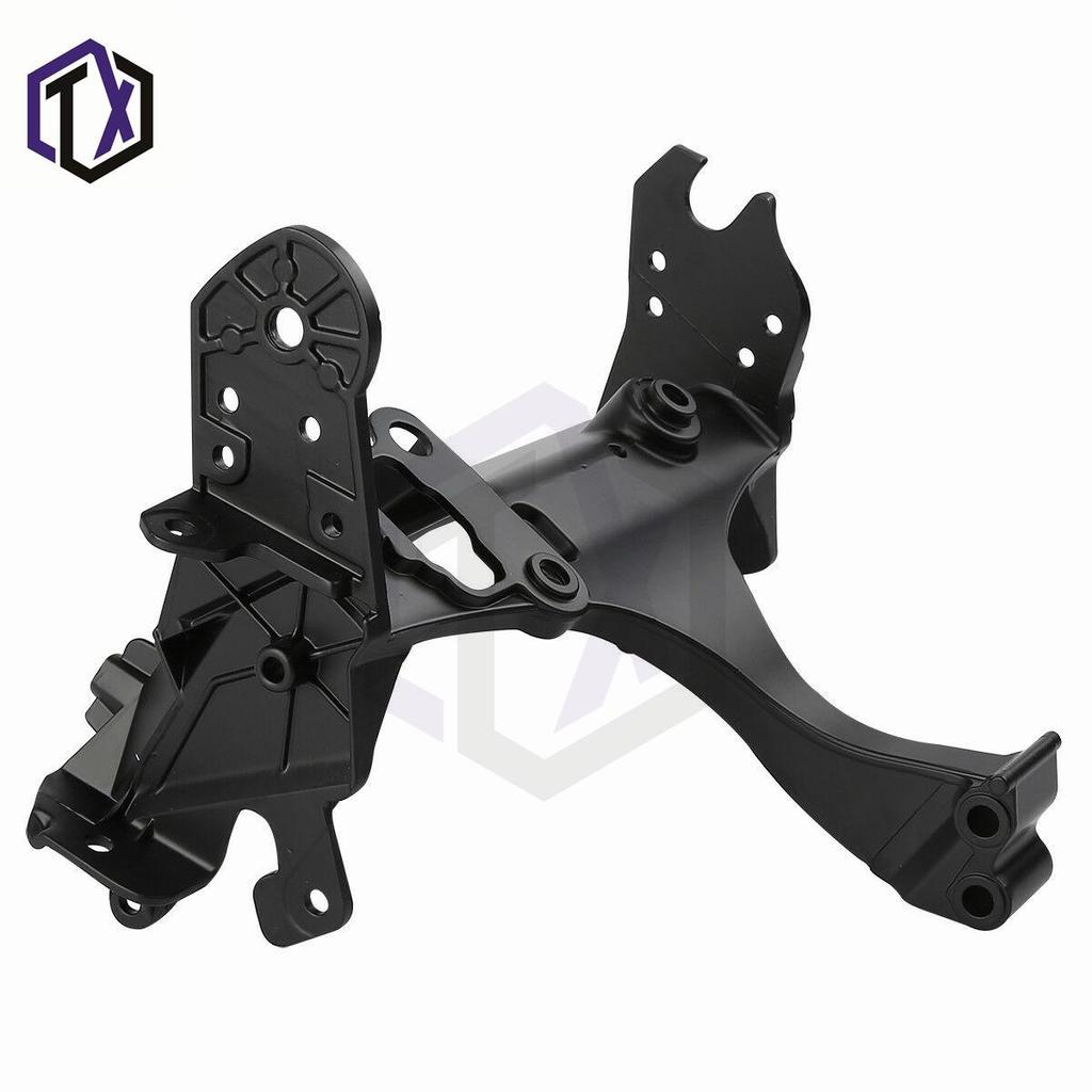 BMW R1200GS Water Bird ADV (2012-2018) Headlight & Instrument Bracket