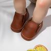 Baby Beans Shoes Non-slip Shoes Soft-soled Shoes Toddler Shoes Baby Shoes
