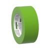 Frog Tape Multi Surface Tape