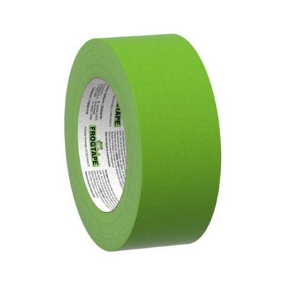 Lepidla a tmely – Lepicí pásky