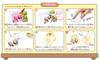 Sumikkogurashi Friend Pachi Dress Up PHOTO Club