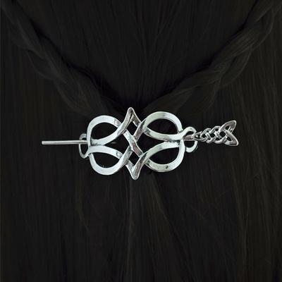 Haaraccessoires – Haarclips