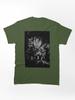 Ashita no Joe Chihiro Kagurabachi Classic Unisex T-Shirt