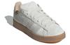 Campus Adidas Originals 00er Jahre 'Zen Garden Pack - White Tint' IF4334